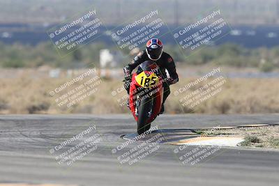 media/Oct-03-2025-CVMA Friday Practice (Fri) [[0c1e57b650]]/3-Racer 2/Session 3-Turns 16 and 17 Exit/